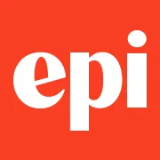 🔥 Epicurious Recipes Scraper avatar