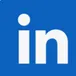 🔥 LinkedIn Jobs Scraper avatar