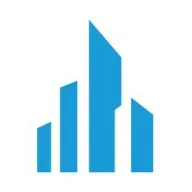 Crexi Agents Scraper 🏢🌍📊 - Cheap avatar