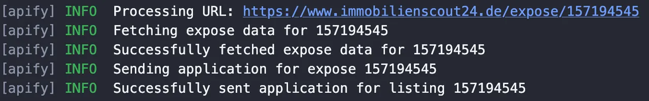 immoscout24-apply-bot-automation.png
