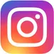 Instagram Profile Scraper avatar