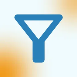 Hiring.cafe Job Scraper