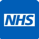 NHS UK jobs scraper (pay-per-result)(No Limit) avatar
