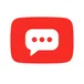 Youtube Comments Super Scraper avatar