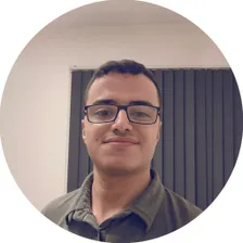 Maged