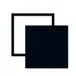 Accessibility MCP avatar