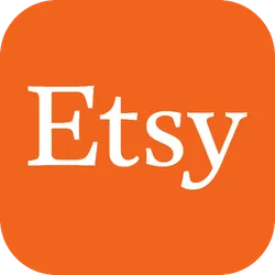 Best Etsy Email Scraper avatar