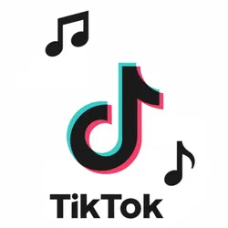 TikTok Sound Music API (free-watermark videos) avatar