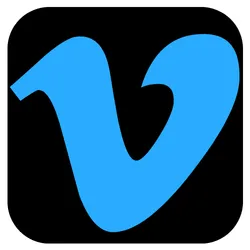 π Vimeo Video Scraper π οΈ avatar