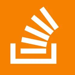 StackOverflow Email Scraper β Advanced, Cheapest & Reliable π§β‘ avatar