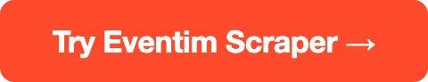 Try Eventim Scraper