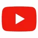 Fast Youtube  Channel Scraper avatar