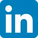 LinkedIn Email Scraper – Advanced, Cheapest & Reliable 📧⚡📷 avatar
