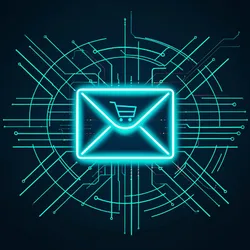 E-commerce Email Scraper πππ§ - Cheap & Advanced avatar