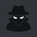 Stealth Scraper avatar