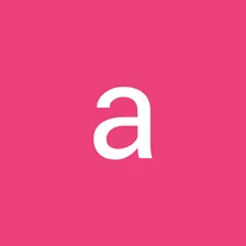 atutest