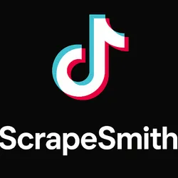 Free Tiktok Comments Scraper avatar