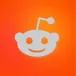 Reddit Scraper OLD avatar