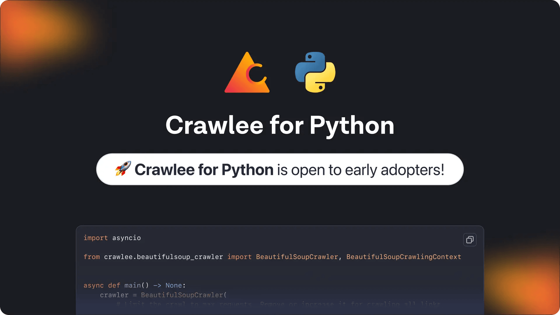 crawlee_for_python.png
