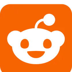 Reddit Media Downloader 🎥 avatar