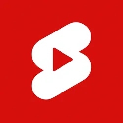 🔥 Youtube Shorts Scraper- ( Channel ) 🔥 avatar