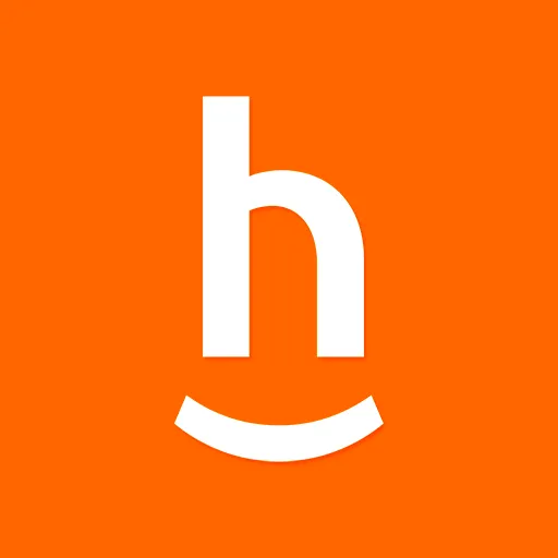 Habitaclia.com Spain Scraper