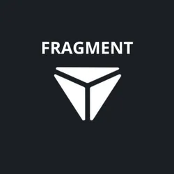 Ton Fragment Scraper avatar