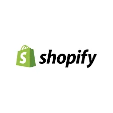 Shopify Products Scraper