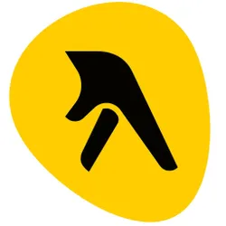 Yellow Pages Scraper avatar