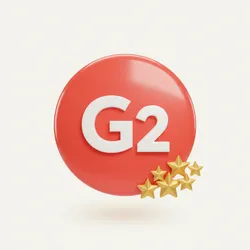 G2 Reviews & Products Scraper