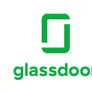 Glassdoor Job Scraper