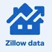 Zillow Agent Data Scraper (Agent Listings, Reviews & Details) avatar