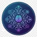 Mindmap MCP Server avatar