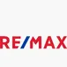 REMAX Real State Agents Scraper avatar