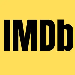 IMBD Movie Scraper avatar