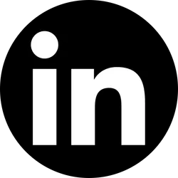Fast LinkedIn Job Scraper avatar