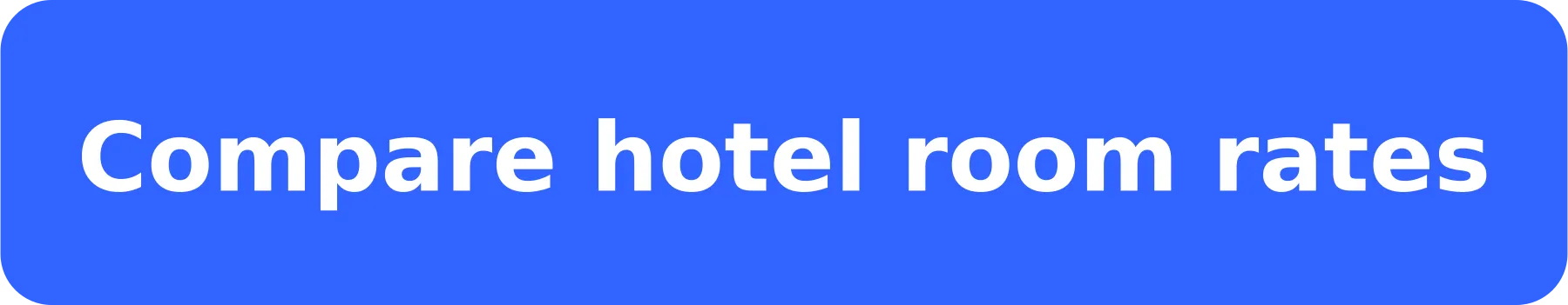 Compare hotel room rates