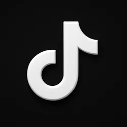 🎵 Tiktok Profile Scraper🔥 avatar