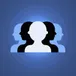 Facebook Group Members Scraper avatar