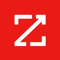 ZoomInfo Profile Scraper – Cheap 💼🌐 avatar