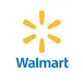 Walmart Search Scraper avatar