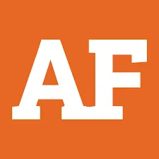 Apartmentfinder.com Scraper avatar