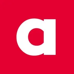 Arabam Used Car Scraper — TR Auto Listings & Prices
