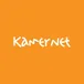 Kamernet Scraper avatar