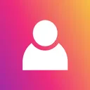 Instagram Profile Scraper - email, phone, socials avatar