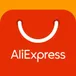 Aliexpress Product & Reviews Scraper avatar