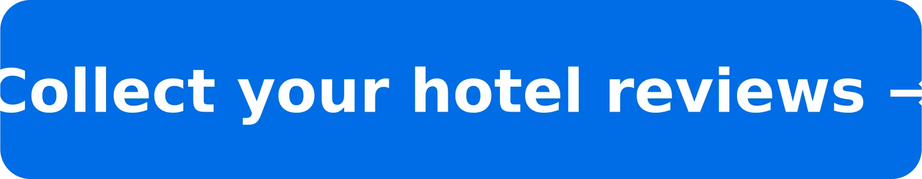 Collect your hotel reviews