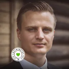 Michal Skirčák