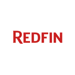 Redfin.com Selling and Renting Search Scraper avatar