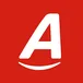 Argos.co.uk Scraper (Pay Per Result) avatar